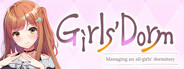 Girls' Dorm -Managing an all-girls' dormitory-