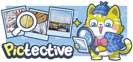 📷🔍 Pictective