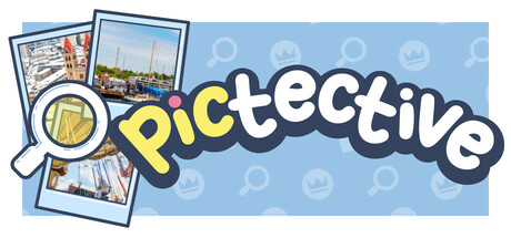 Pictective Cover Image