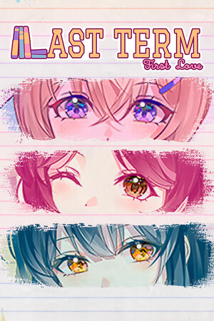 c90a7272-293c-971d-11f8-e587e06a2356