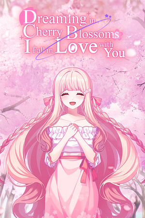 b9e565e5-1674-f323-aeec-59fd2eb0eae1