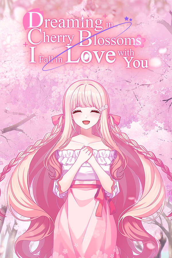 42bc2da7-90ca-ec1a-efd8-cec34bb41352