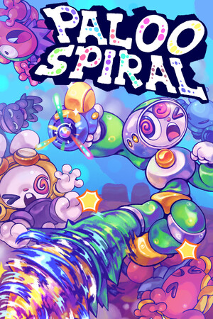 8bdfdb44-9eed-6805-0e71-1271c05c929c