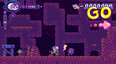 Screenshot #5