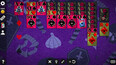Screenshot #1