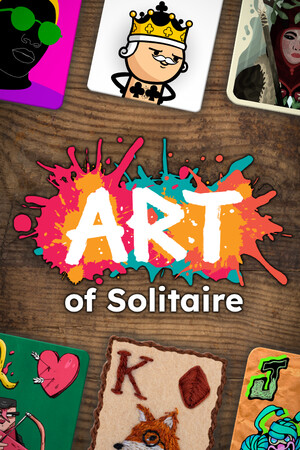 b2799a3f-3a5e-0611-89ba-41de51bc228d