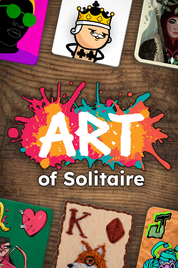 721addb5-3db0-760f-9903-dd0e998de909