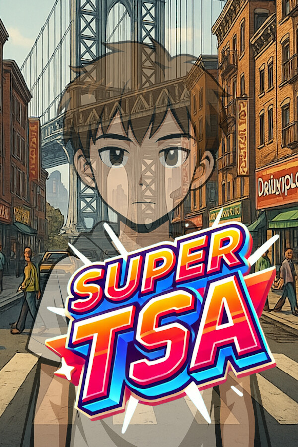 4606c8b5-5c49-3be4-7cad-5cfc26a4b0f4