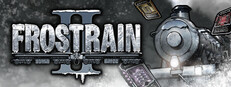 Frostrain 2