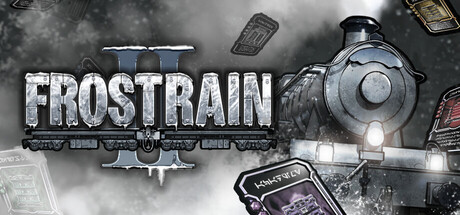 Frostrain 2