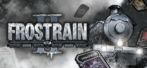 Frostrain 2