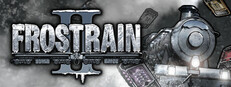 Frostrain 2