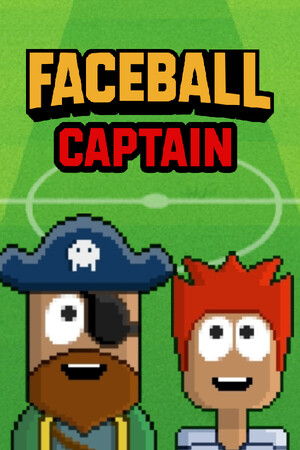 675f03c4-0d2a-9b84-8620-7e62a139462c