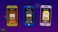 Screenshot #3