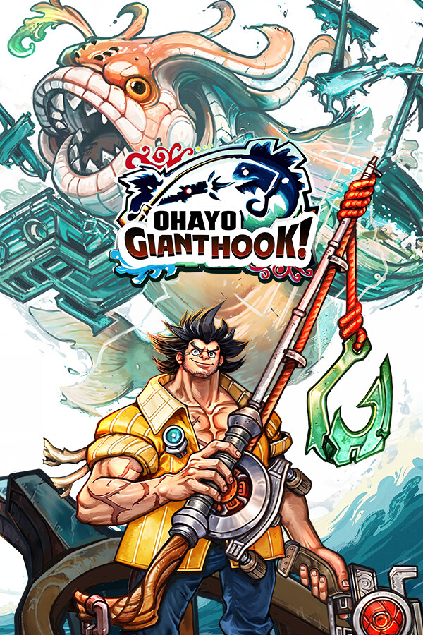 195aae70-ebdd-3c0f-b3b0-675054f0f0ab