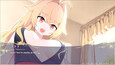 スクリーンショット #5