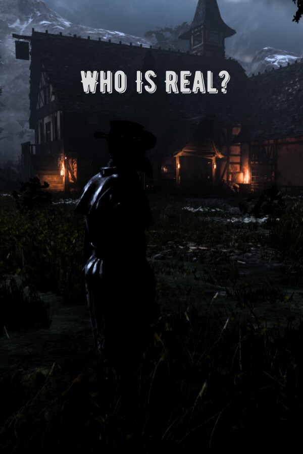 9af3bf0a-ee30-2a92-473c-b4a0314842d1