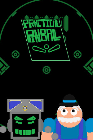 4c8357de-8440-5f24-10cc-f5996584dbf4