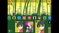 Screenshot #3
