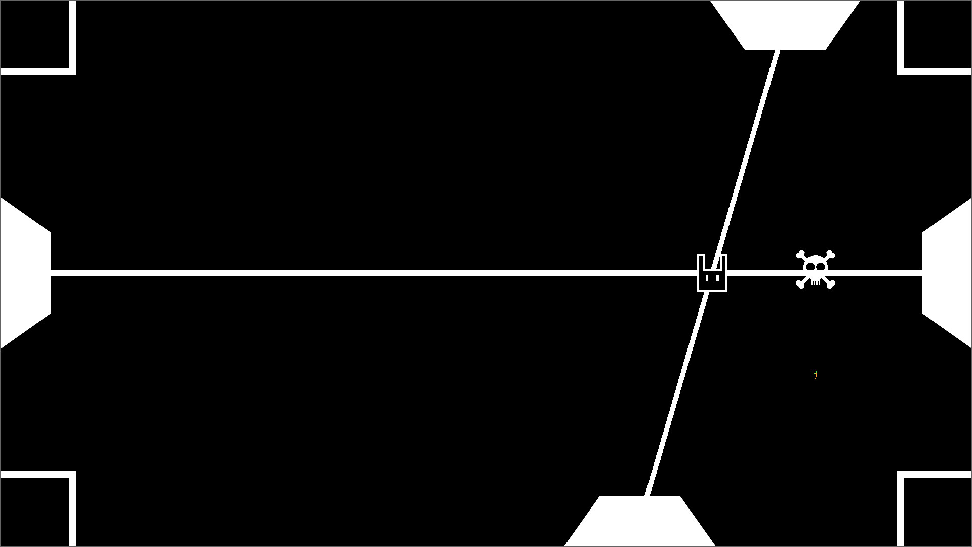 Carrot Time screenshot 5