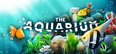 The Aquarium