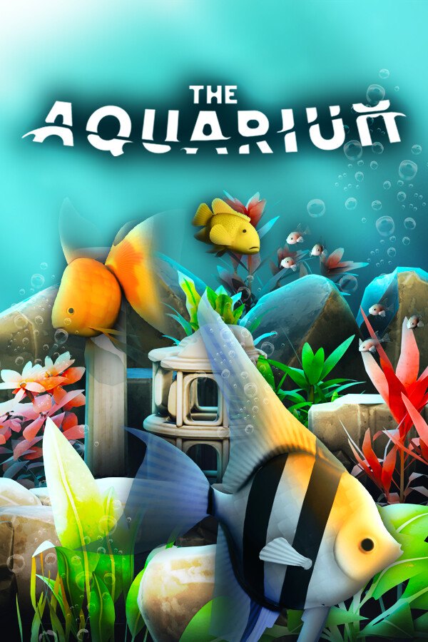 1e3f1bf4-45cc-e133-b8b8-c23d8797298e