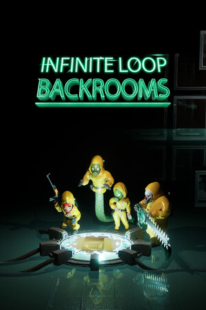 b03726ae-eb32-5a01-8fbe-f9bcd5adbbb9