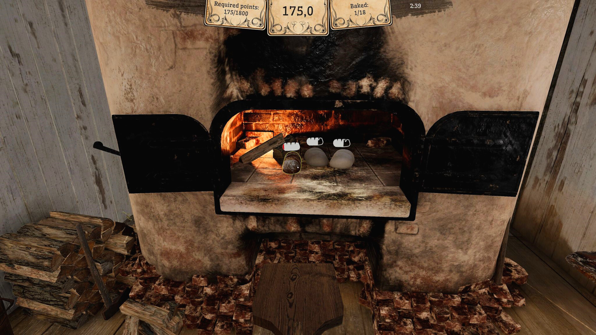 牛仔镇杂货铺/Wild West Supermarket Simulator 截图 9