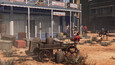 A screenshot of Wild West Supermarket Simulator