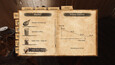 A screenshot of Wild West Supermarket Simulator
