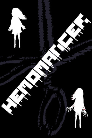 ee6069af-8964-cd4c-6263-97d16e3716cb