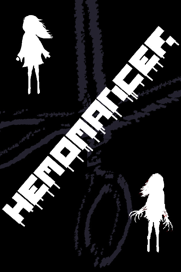 70aacaf1-6717-2185-467a-64ee7c4ed4b1