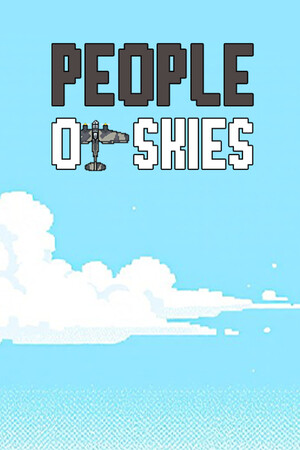 c6675b31-5a10-0250-a4a0-f29863422821