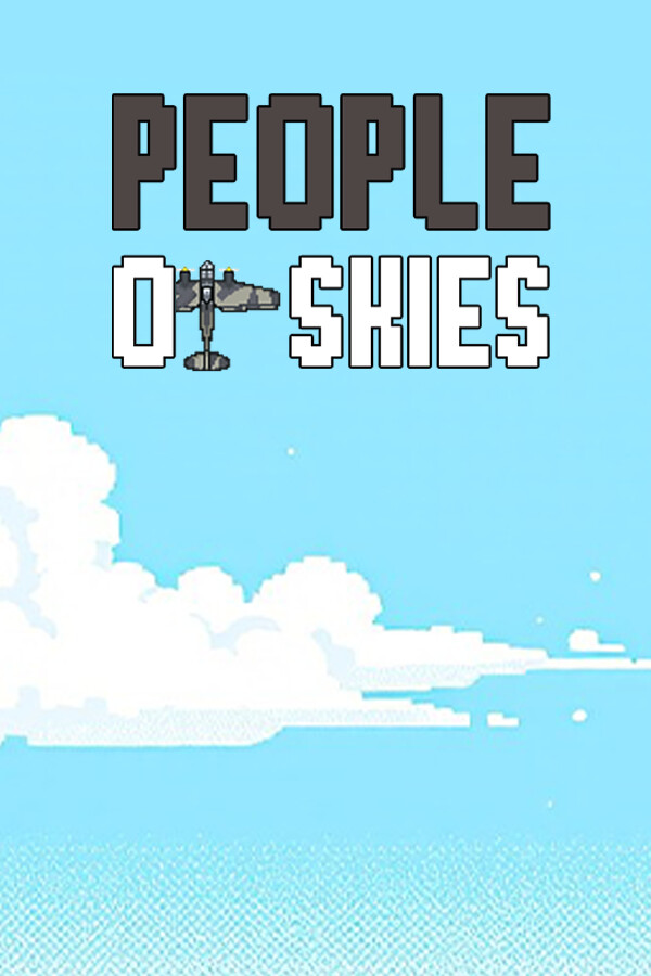 5952dea5-f580-9101-43ce-6330af866559