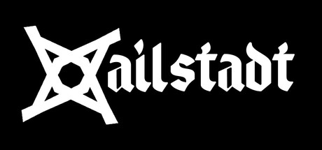 Hailstadt: 1952 Cover Image
