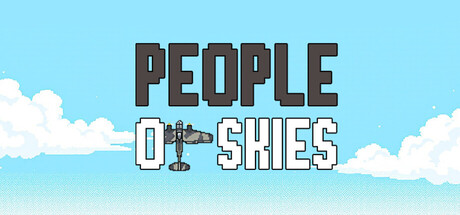 People of Skies