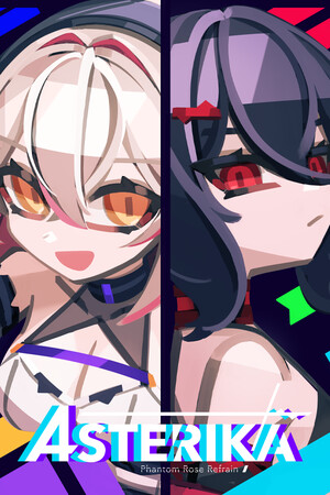 5c9531ba-9a09-5525-3784-70af9e6247ac