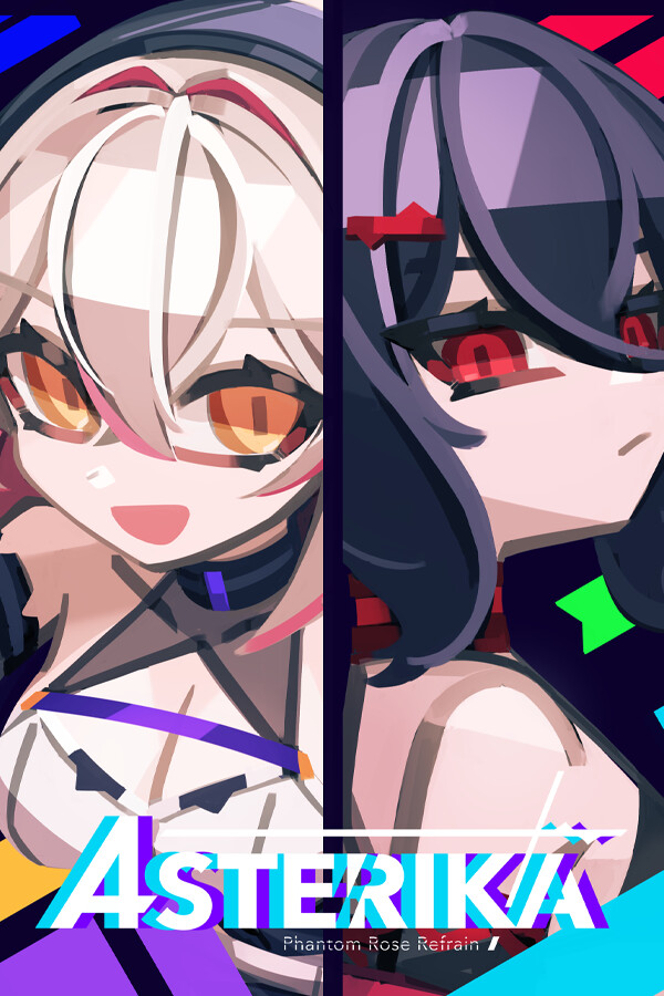 22415466-b96b-eaa9-3a1d-6061df1b8e1a