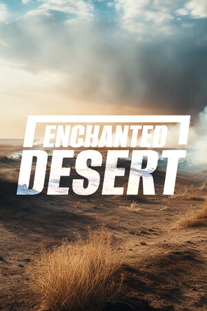 706fdeda-cf13-512b-97da-690e5830f91d