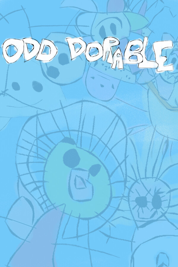 2081c008-7406-0424-d1c6-edb5d5bbdb13