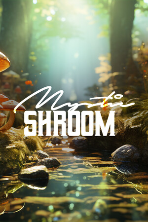 ad94e5ec-905b-257c-b879-120259054aa6