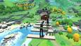 A screenshot of Grave Bros