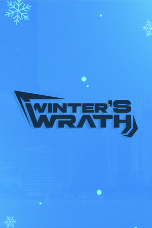 3116faf9-43a8-1fd5-9dc8-14967acc00ac