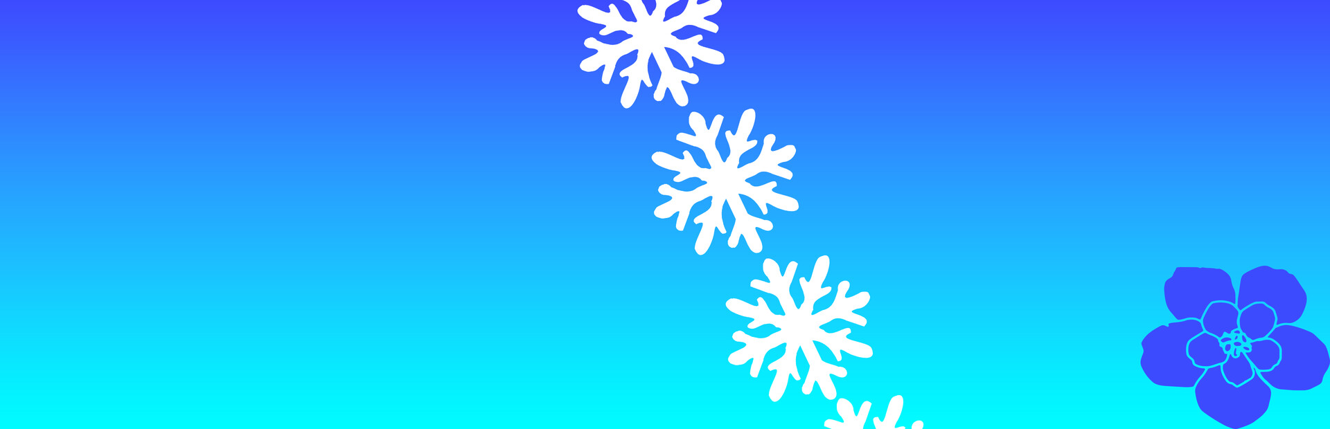 Winters Wrath