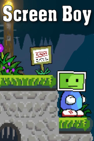 c38a9a63-c041-042f-99c5-90b84a4d8300