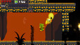 Screenshot #5