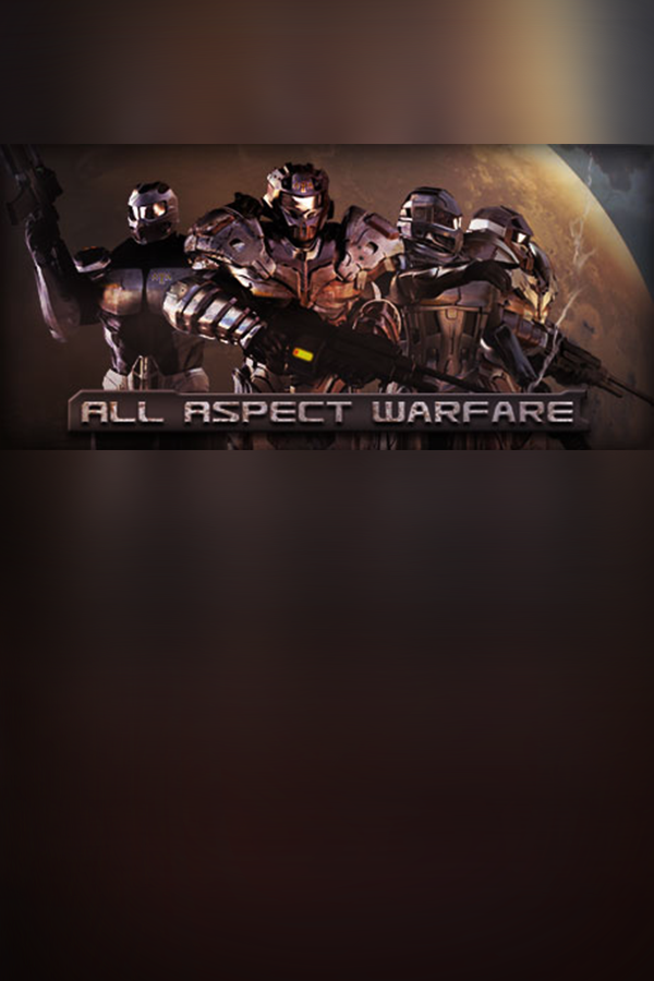 7ac2affa-ee04-3f4f-090d-4ffd03e070af