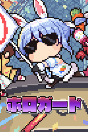 b7f774e2-c613-a76a-b9b6-82a3d1076908