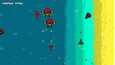 Screenshot #2