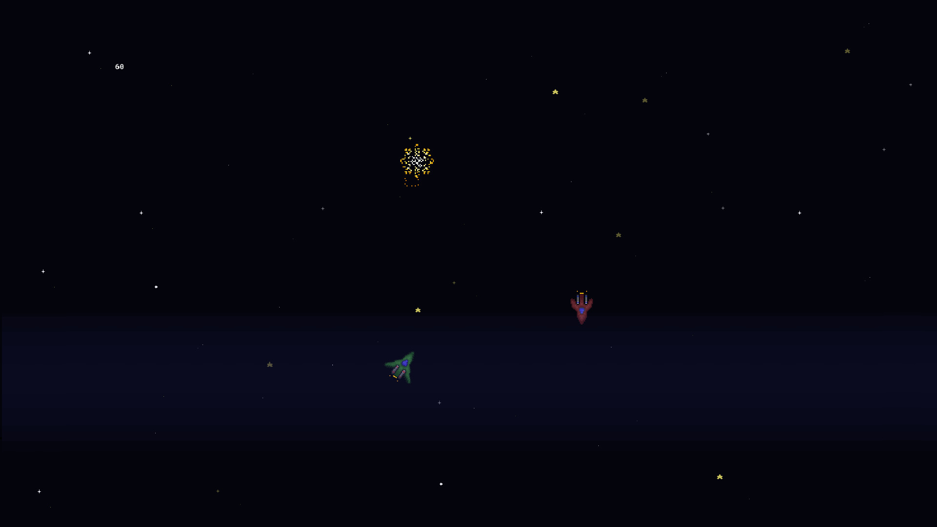 Cursor Blast screenshot 6